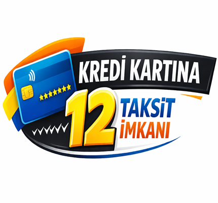 Kampanya