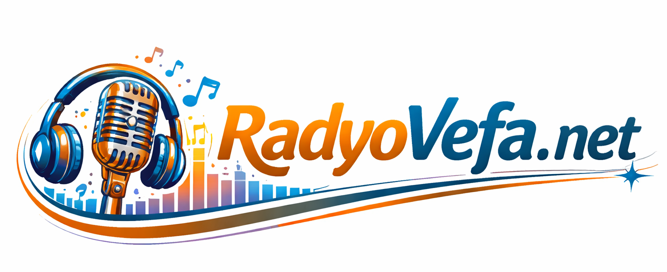 Radyo Vefa