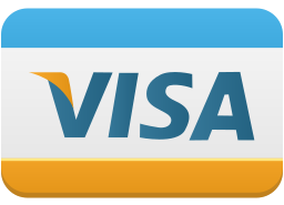 Visa