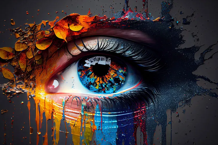 Web Tasarım Hizmeti Neleri Kapsar?