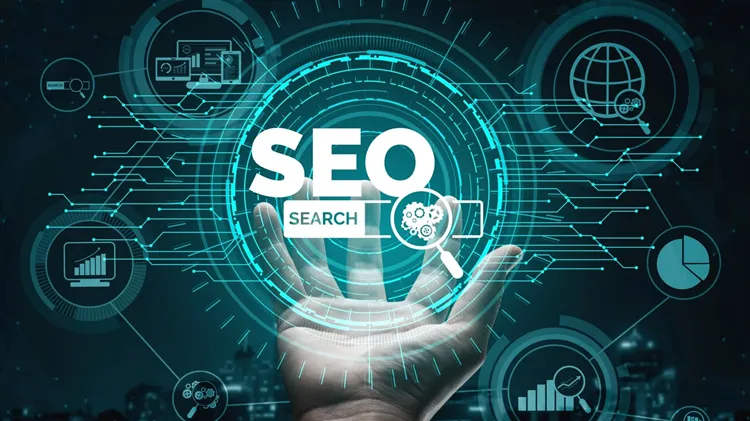 SEO Danışmanlığı Nedir? Web Siteleri İçin Neden Önemlidir?