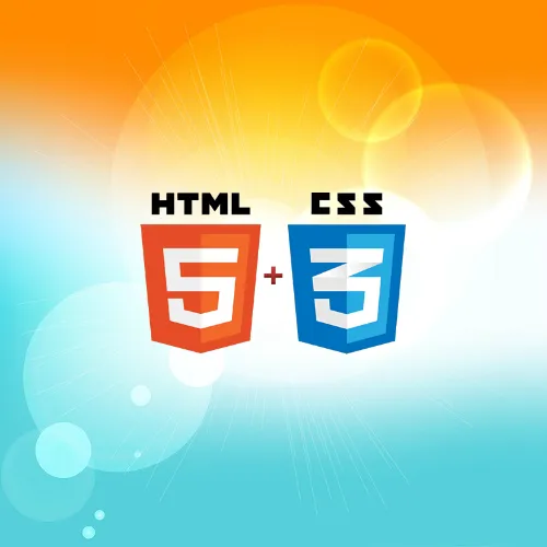 Hazır Script Nedir? Web Projeleri İçin Hızlı ve Pratik Çözüm 