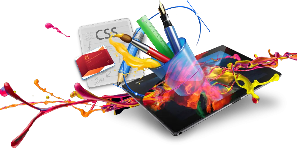 Hazır Web Script mi Özel Yazılım mı? Hangisi Daha Mantıklı?