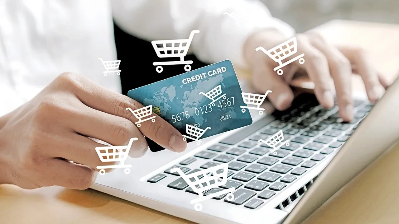 E-Ticaret Sitesi Kurarken Yapılan 7 Büyük Hata (2026 Rehberi)