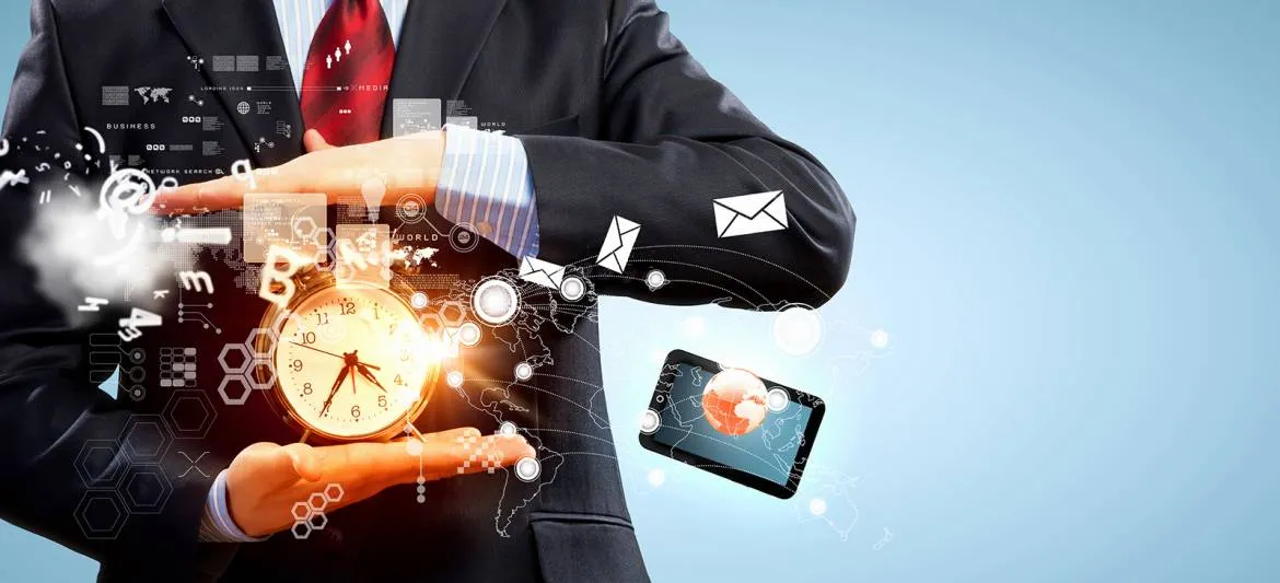 Kurumsal Web Sitesi Neden Şart? (2026 Güncel Rehber)