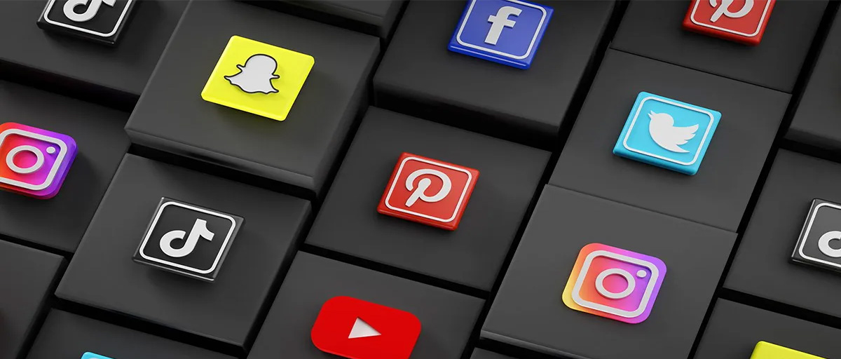 Sosyal Medya