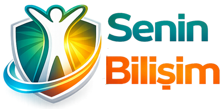 Senin Bilişim Yazılım Web Tasarım Hazır Script Hizmetleri